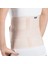Abdominal Korse 26CM Plus (Destekli Kemerli) - Beden: L-Xl-Xxl (W 445-2) 3