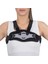 Pectus Carinatum Ortezi (Güvercin Göğsü) (W 451) 2