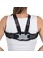 Pectus Carinatum Ortezi (Güvercin Göğsü) (W 451) 3
