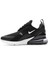 Air Max 270 Unisex 2