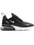 Air Max 270 Unisex 3