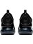 Air Max 270 Unisex 5
