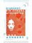 Dışbükey : Bir Aynada Otoportre - John Ashbery 1