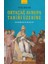 Ortaçağ Avrupa Tarihi Üzerine - Fatih Durgun 1