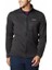 Sweater Weather™ Erkek Tam Fermuarlı Polar Üst AO9710-010 1
