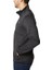 Sweater Weather™ Erkek Tam Fermuarlı Polar Üst AO9710-010 3