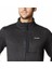 Sweater Weather™ Erkek Tam Fermuarlı Polar Üst AO9710-010 4