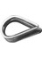 Krom Radansa 3 mm 1