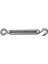Krom Liftin 12 mm Halka-Kanca 1