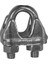 Krom Klemens 10 mm 1