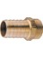 Hortum Rekoru 1.1/2" 40 mm 1