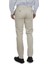Erkek Krem Marco Kesim Chino Pantolon 3