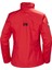W Crew Midlayer Ceket 2