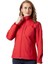 W Crew Midlayer Ceket 3