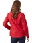 W Crew Midlayer Ceket 4