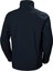 Paramount Softshell Ceket 2