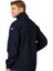 Paramount Softshell Ceket 4