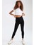 Anna Super Skinny Fit Jean Pantolon S7241AZ21AU 4