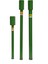 26X420 mm Lazer Kaynaklı Karot Ucu 1