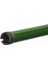 26X420 mm Lazer Kaynaklı Karot Ucu 2
