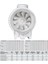 Susturuculu Ultra Sessiz 900 M³/h Ø 200MM Td 800/200 Yuvarlak Kanal Fanı Soler Palau Tasarruflu Agmair Agm Havalandırma 3
