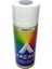 902 Alumınyum Sprey Boya 400 ml 1