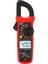 Ut 202+ Unit Dijital Pensampermetre True Rms 400-600A 1