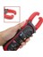 Ut 201 400 A Ac Pensampermetre 1