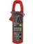 Ut 204 True-Rms 400A Ac-Dc Pensampermetre Unit 1