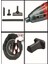 Te-Vc 18 Li Akülü El Süpürgesi + 2*5.2 Ah Plus Starter Kit 3