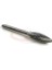 Karbür Kalıpçı Freze Ucu H06X18X06 Alev 1