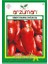 Turuncumega Arzuman Tohum Domates (Cherry/pinpon) 1