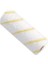 Parmak Rulo Yedek 10 cm (1 Adet) 1