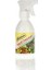 Tropikal Yaprak Temizleyici – 250ML 1