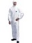 Tyvek Classic Tek Kullanımlık Tulum 1