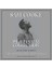 Not Now Sam Cooke / Platinum Collection (3lp) (Plak) 1