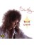 Brian May - Back To The Light (Plak) 1
