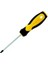 T30 Torx Uçlu Tornavida 003-RT1017 1