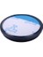 Rowenta RO3751 Ta Compact Power Cyclonic Hepa Filtre Seti 2