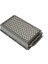 Rowenta RO3751 Ta Compact Power Cyclonic Hepa Filtre Seti 3