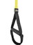 CSF207 X-Tr Pro 4 Suspension Trainer 2