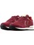 Hmleightyone Sneaker Kadın Günlük Ayakkabı 200600-5028 Bordo 3