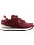 Hmleightyone Sneaker Kadın Günlük Ayakkabı 200600-5028 Bordo 1