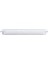 Xiaomi Mop Pro (STYTJ02YM) Uyumlu 10 Adet Filtre 2