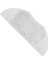Xiaomi G1 2in1 Essential (Mjstg1) Uyumlu 6 Adet Fiber Mop Bezi 3