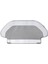 Viomi V3 Vacuum Cleaner Uyumlu 2 Adet Fiber Mop Bezi 2