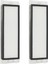 Dreame F9 (STYTJ01ZHM) Uyumlu 2 Adet Filtre 1