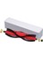 Roborock S6 Max Vacuum Cleaner Uyumlu 6 Adet Emici (Ana) Fırça 4