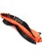 Viomi Se Vacuum Cleaner Uyumlu 6 Adet Emici (Ana) Fırça 2