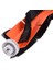 Roborock S55 Vacuum Cleaner Uyumlu 2 Adet Emici (Ana) Fırça 2